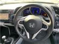 2010 Honda CR-Z