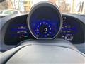 2010 Honda CR-Z