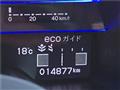 2010 Honda CR-Z