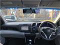 2010 Honda CR-Z