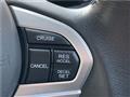 2010 Honda CR-Z