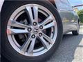 2010 Honda CR-Z
