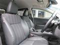2015 Honda VEZEL