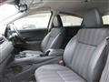 2015 Honda VEZEL