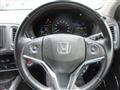 2015 Honda VEZEL