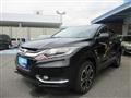 2015 Honda VEZEL