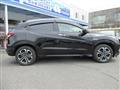 2015 Honda VEZEL
