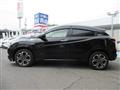 2015 Honda VEZEL