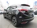 2015 Honda VEZEL