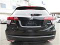 2015 Honda VEZEL