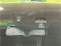2016 Honda VEZEL