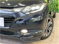 2016 Honda VEZEL