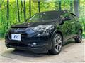 2016 Honda VEZEL