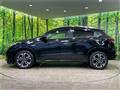 2016 Honda VEZEL