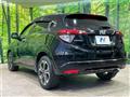 2016 Honda VEZEL
