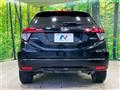 2016 Honda VEZEL