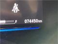 2016 Honda VEZEL