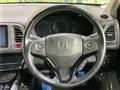 2016 Honda VEZEL