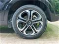 2016 Honda VEZEL