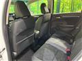 2018 Honda Shuttle
