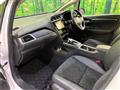 2018 Honda Shuttle