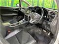 2018 Honda Shuttle