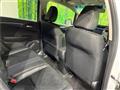 2018 Honda Shuttle