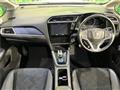2018 Honda Shuttle
