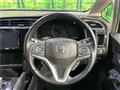 2018 Honda Shuttle