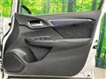 2018 Honda Shuttle
