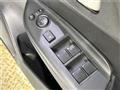 2018 Honda Shuttle