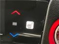 2018 Honda Shuttle