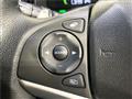 2018 Honda Shuttle