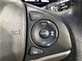 2018 Honda Shuttle