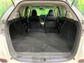 2018 Honda Shuttle