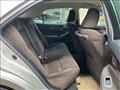 2014 Toyota Crown Hybrid