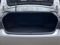 2014 Toyota Crown Hybrid