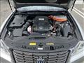 2014 Toyota Crown Hybrid