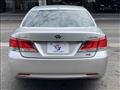 2014 Toyota Crown Hybrid