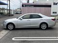 2014 Toyota Crown Hybrid