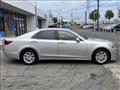 2014 Toyota Crown Hybrid