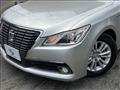 2014 Toyota Crown Hybrid