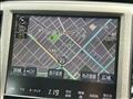 2014 Toyota Crown Hybrid