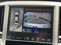 2014 Toyota Crown Hybrid