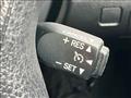 2014 Toyota Crown Hybrid
