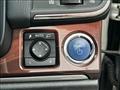 2014 Toyota Crown Hybrid