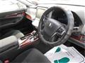 2014 Toyota Crown Hybrid