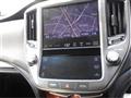 2014 Toyota Crown Hybrid