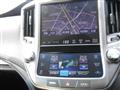 2014 Toyota Crown Hybrid