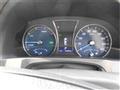 2014 Toyota Crown Hybrid